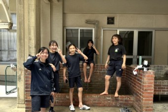 260509PGeria-7