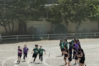 260509PGeria-9