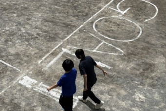 21