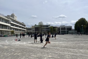 IMG_5731
