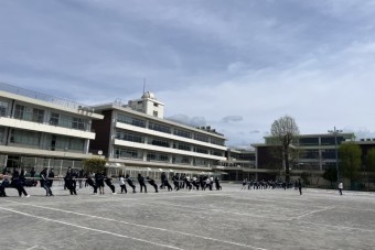 IMG_5734