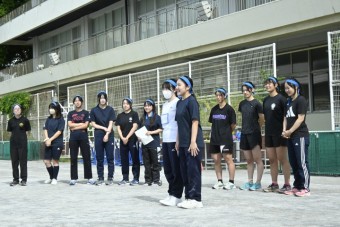 ④_DSC2691・修正済み
