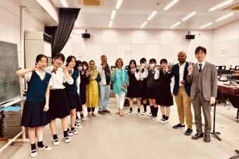 Toho-Girls-School3