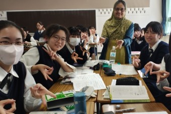 Toho-Girls-School5（トリミ）
