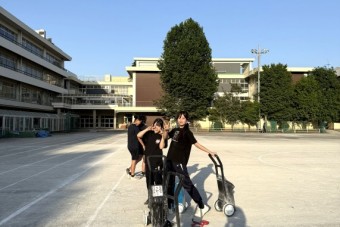 260518line-3