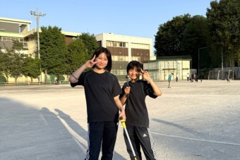 260518line-9