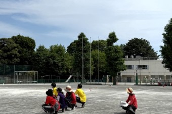 IMG_3779