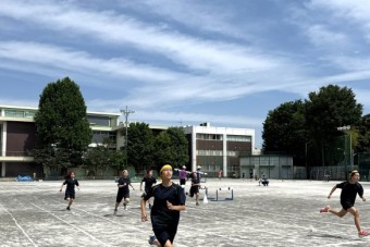 IMG_3786
