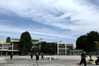 IMG_3808
