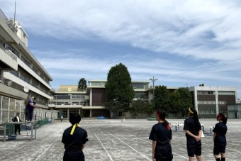 IMG_3832