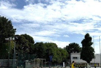 IMG_3924