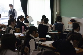 MG_9853