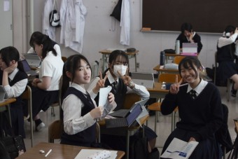 MG_9884