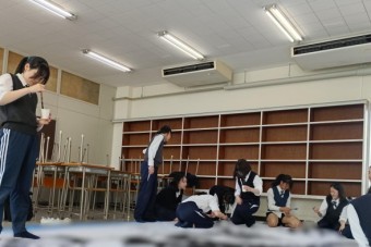 260525白応援-2