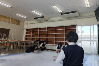 260525白応援-3
