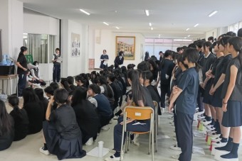 260525白応援-4