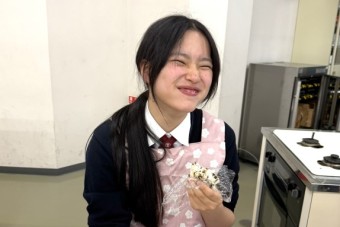 IMG_3190-2
