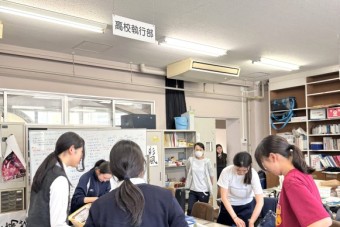 IMG_4230-2