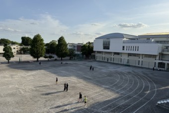 IMG_4236