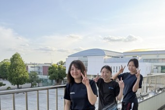 IMG_4239-2