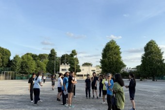 IMG_4271