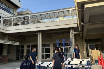 IMG_4281