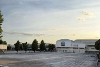 IMG_4300