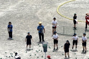 IMG_4558