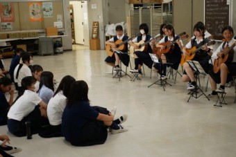 P1050631修正