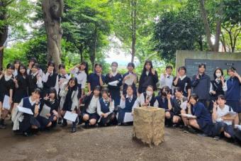 260606h1ChiriSougouFW-3