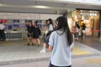 260630senkyokeihatu-2bokashi