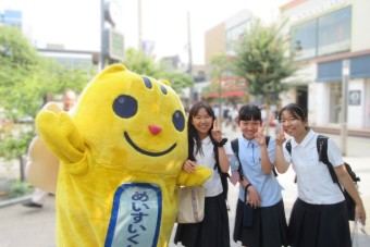 260630senkyokeihatu-4bokashi
