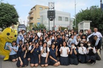 260630senkyokeihatu-5