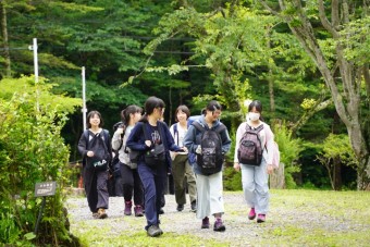 260708m2yatsugatake1-1