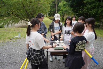 260708m2yatsugatake1-10