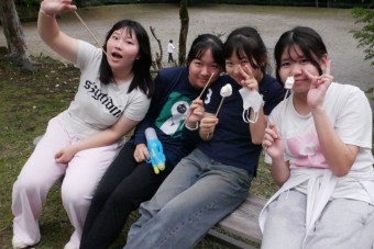 260708m2yatsugatake1-11