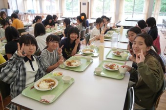 260708m2yatsugatake1-5