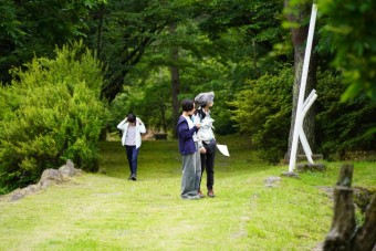 260708m2yatsugatake1-7