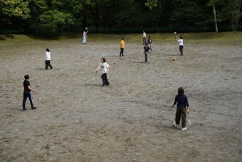 260708m2yatsugatake1-8