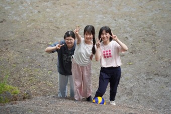 260708m2yatsugatake1-9