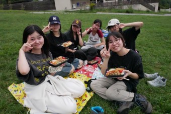 260709M2yatsugatake210