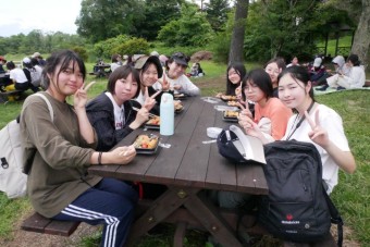 260709M2yatsugatake211