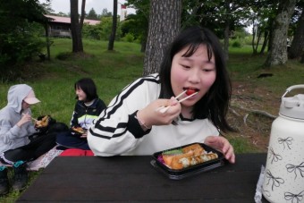 260709M2yatsugatake212