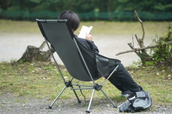260709M2yatsugatake213