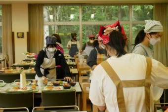 260709M2yatsugatake22