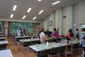 260709M2yatsugatake23