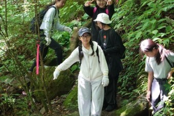 260709M2yatsugatake24