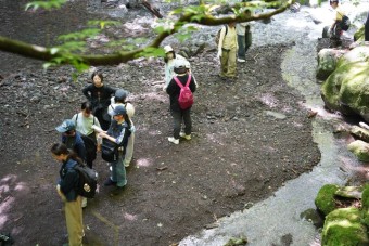 260709M2yatsugatake25
