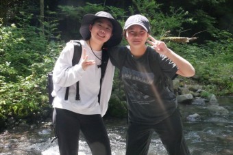 260709M2yatsugatake26