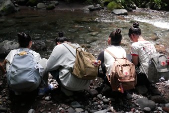 260709M2yatsugatake27